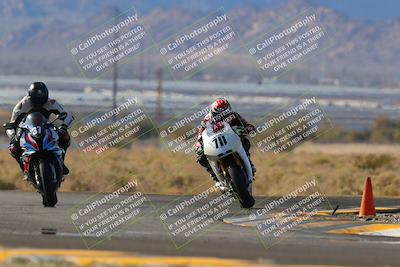 media/Dec-18-2022-SoCal Trackdays (Sun) [[8099a50955]]/Turns 16 and 17 Exit (1105am)/